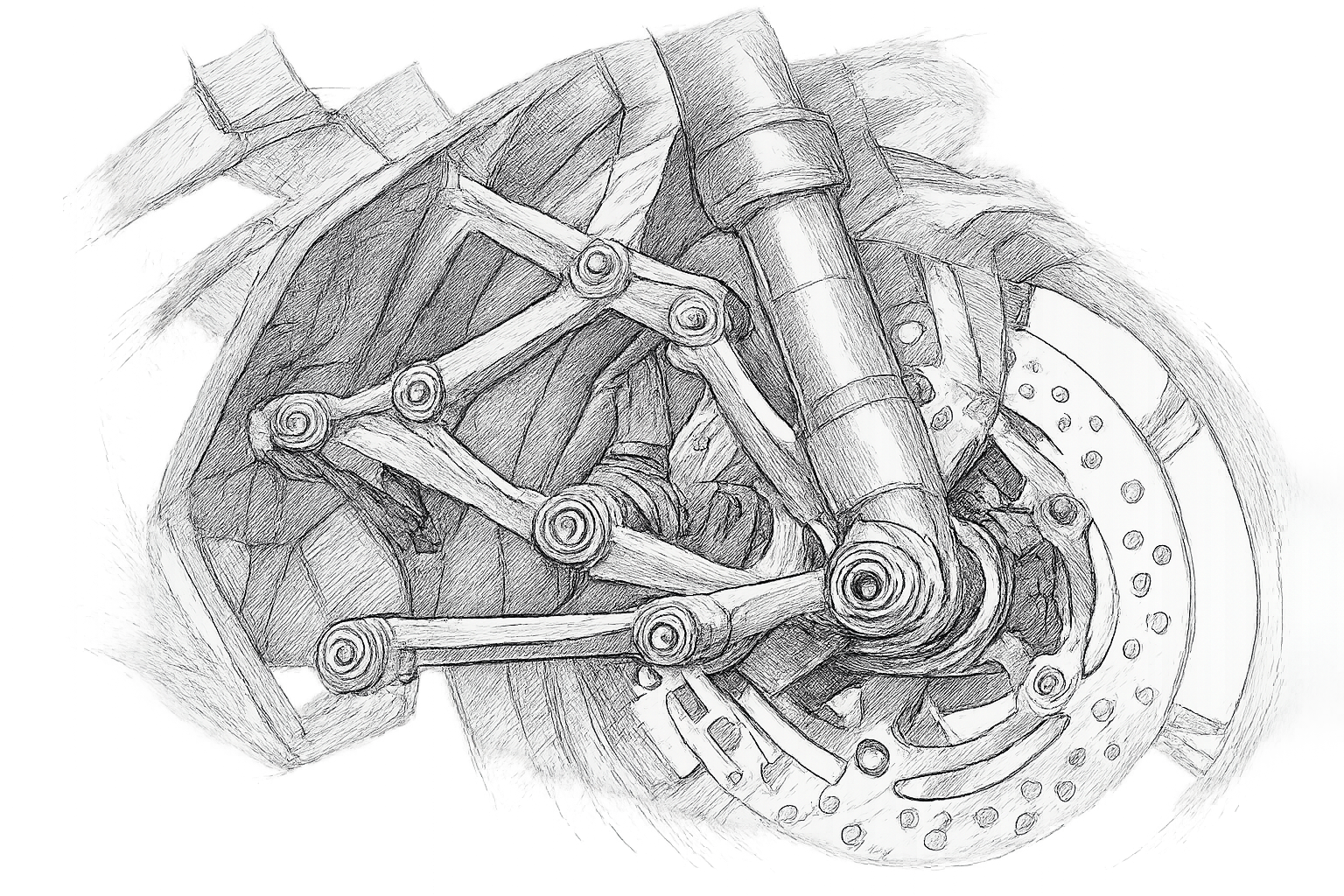 Fiabilité BIMOTA Tesi H2
