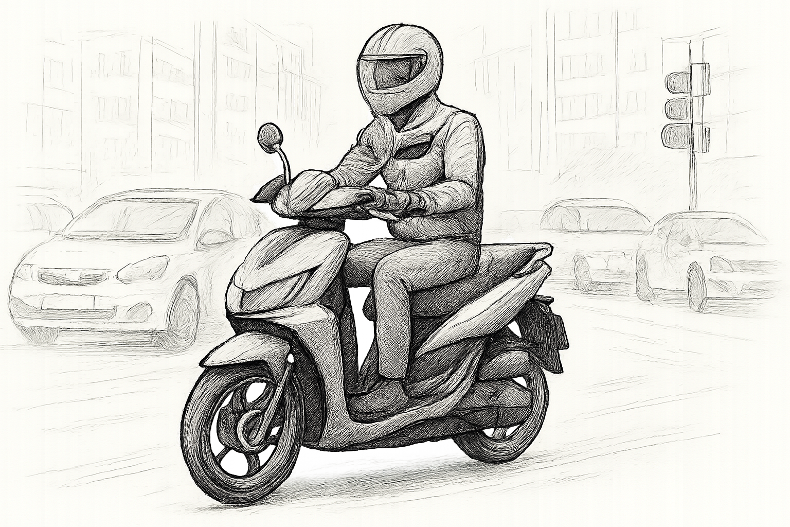 Fiabilité DAELIM Steezer 125