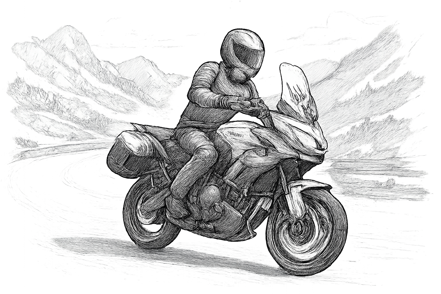 Fiabilité Fiabilité KAWASAKI Versys 650