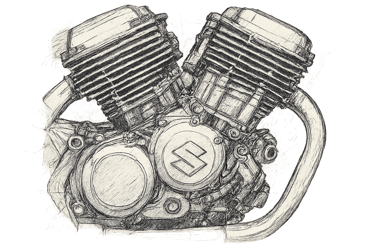 Fiabilité Fiabilité SUZUKI V-Strom 1050