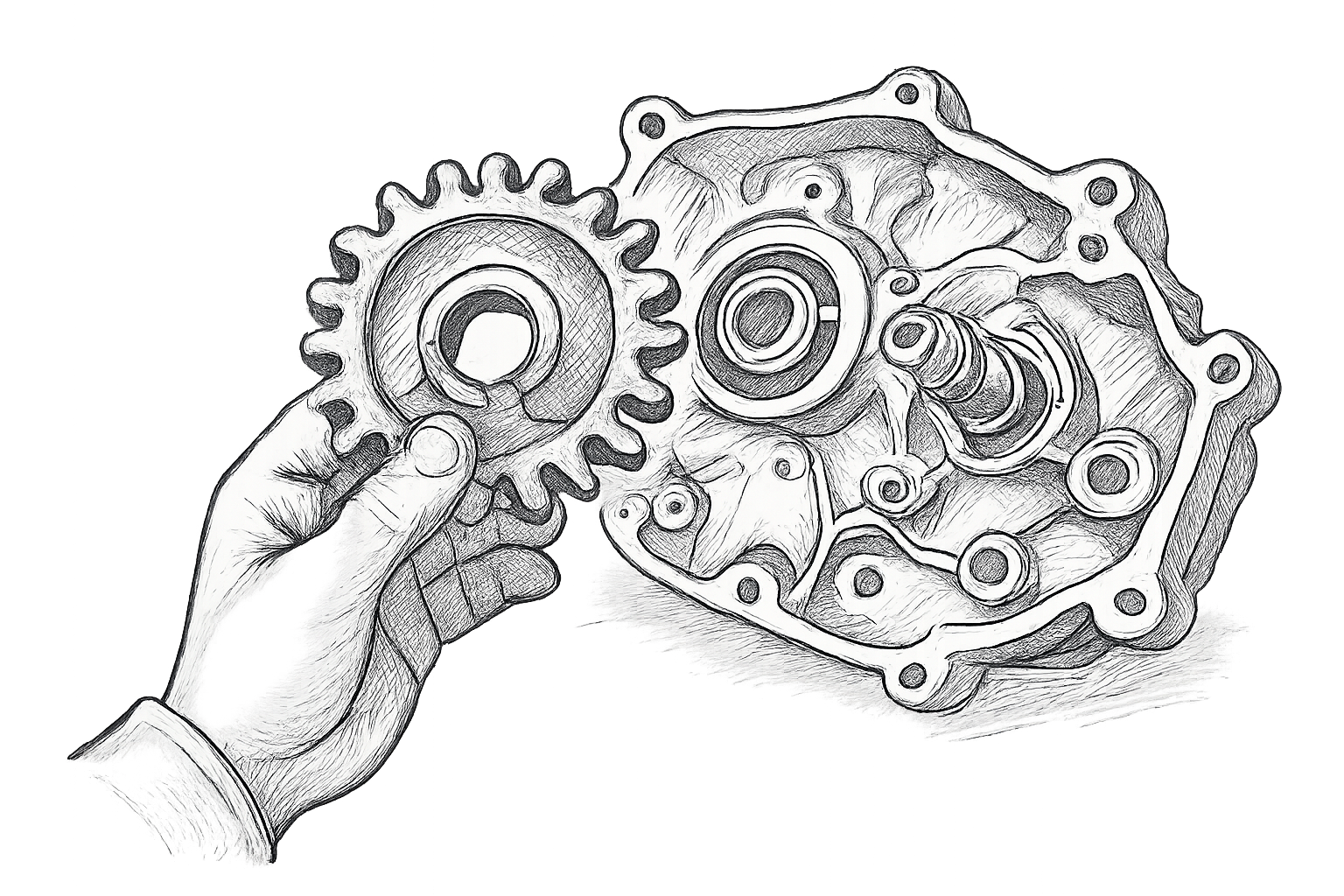 Fiabilité GENERIC Trigger 50