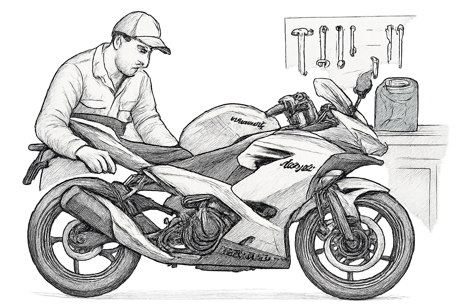 Fiabilité KAWASAKI Ninja 400