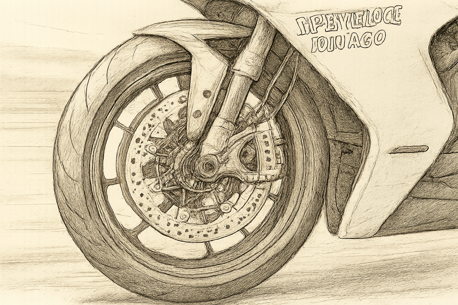 Fiabilité MV AGUSTA Superveloce 1000 Ago